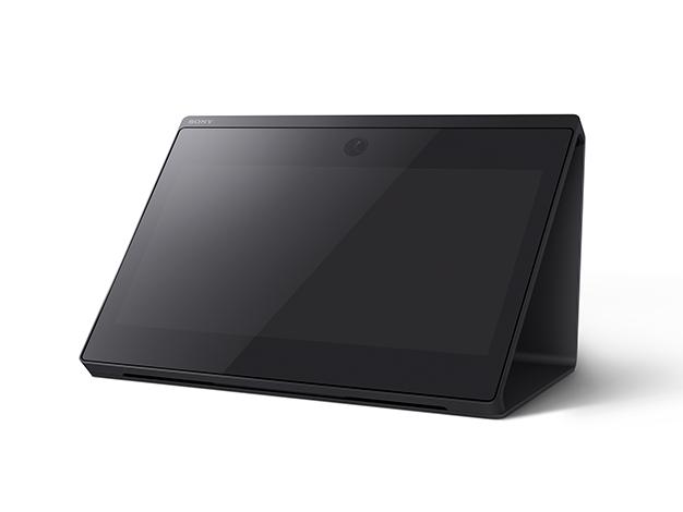 ソニーの空間再現ディスプレイ「ELF-MN1」体験レポート。推しを机上に召喚、専用メガネ等なしの「裸眼3D」で眺められる_002