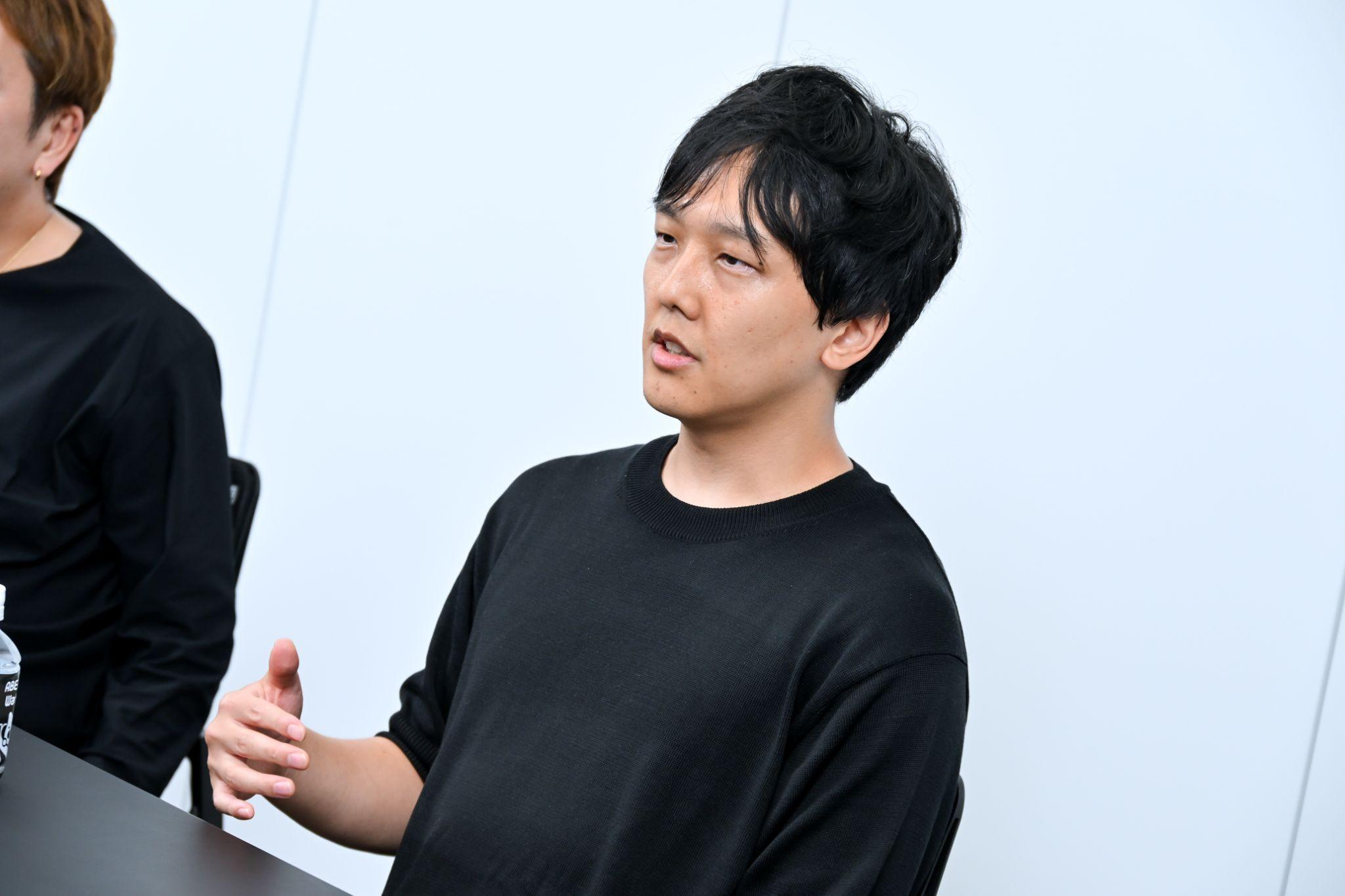 『プロセカ』制作陣インタビュー:6周年を迎えた『プロセカ』は、なぜいま物語を完結させるのか?_005