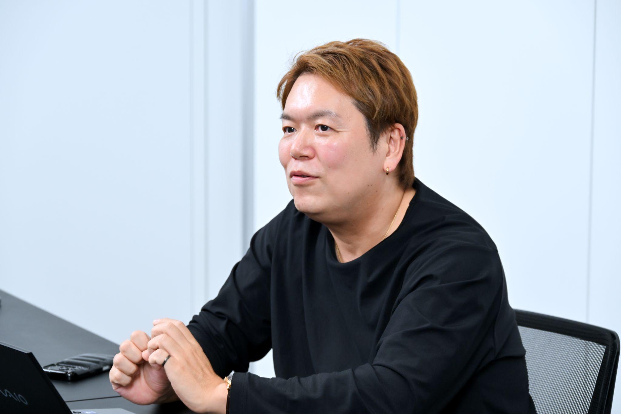 『プロセカ』制作陣インタビュー:6周年を迎えた『プロセカ』は、なぜいま物語を完結させるのか?_007