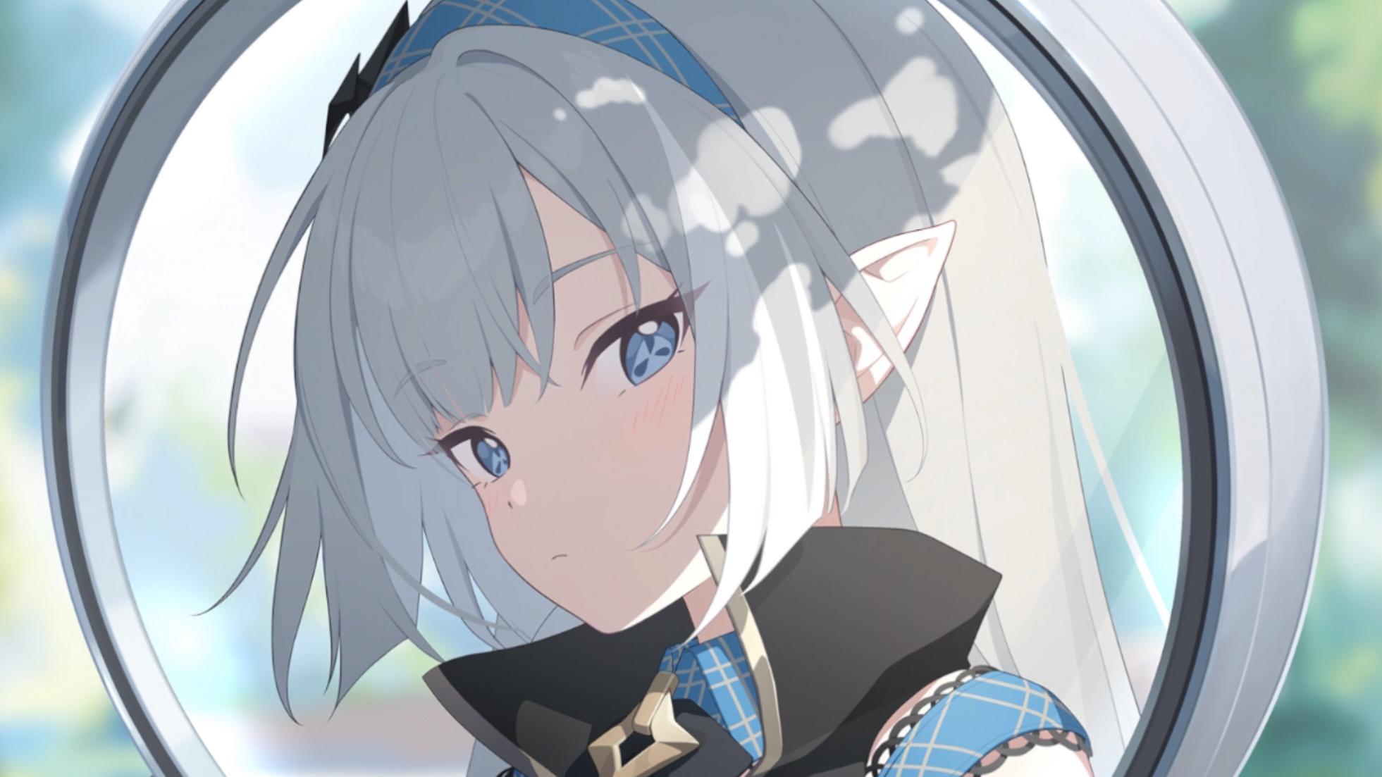 『ステラソラ』レビュー・感想・評価:バッドエンドに本気出しすぎでは?第八章のバッドエンドが劇薬すぎた_007