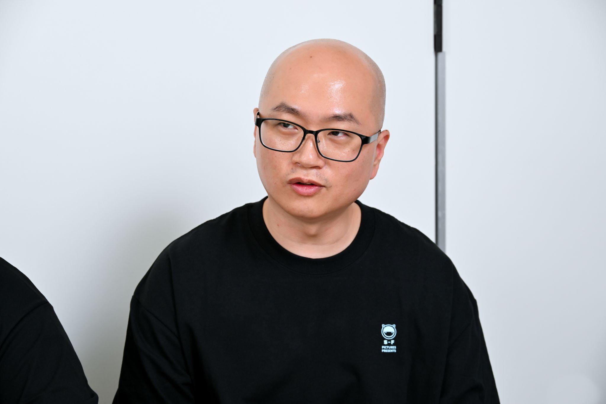 『勝利の女神：NIKKE』開発陣インタビュー：“バニーとはなにか”を本気で議論していた_008