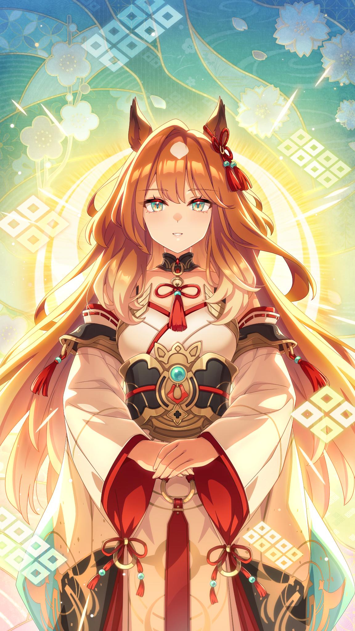 『ウマ娘』新シナリオ「駿大祭編」先行プレイ:育成ルートは2億736万通り。無限に味わえそうな試行錯誤の楽しいシステムだった。_010