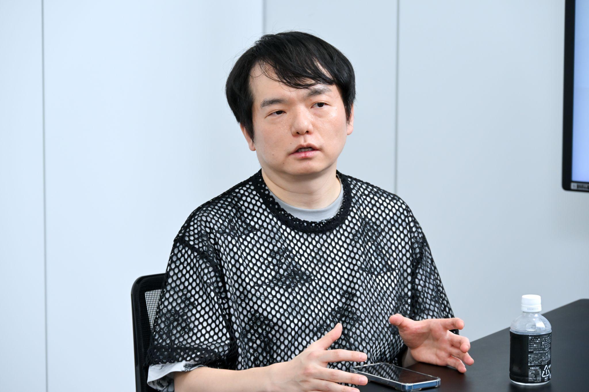 『プロセカ』制作陣インタビュー:6周年を迎えた『プロセカ』は、なぜいま物語を完結させるのか?_012