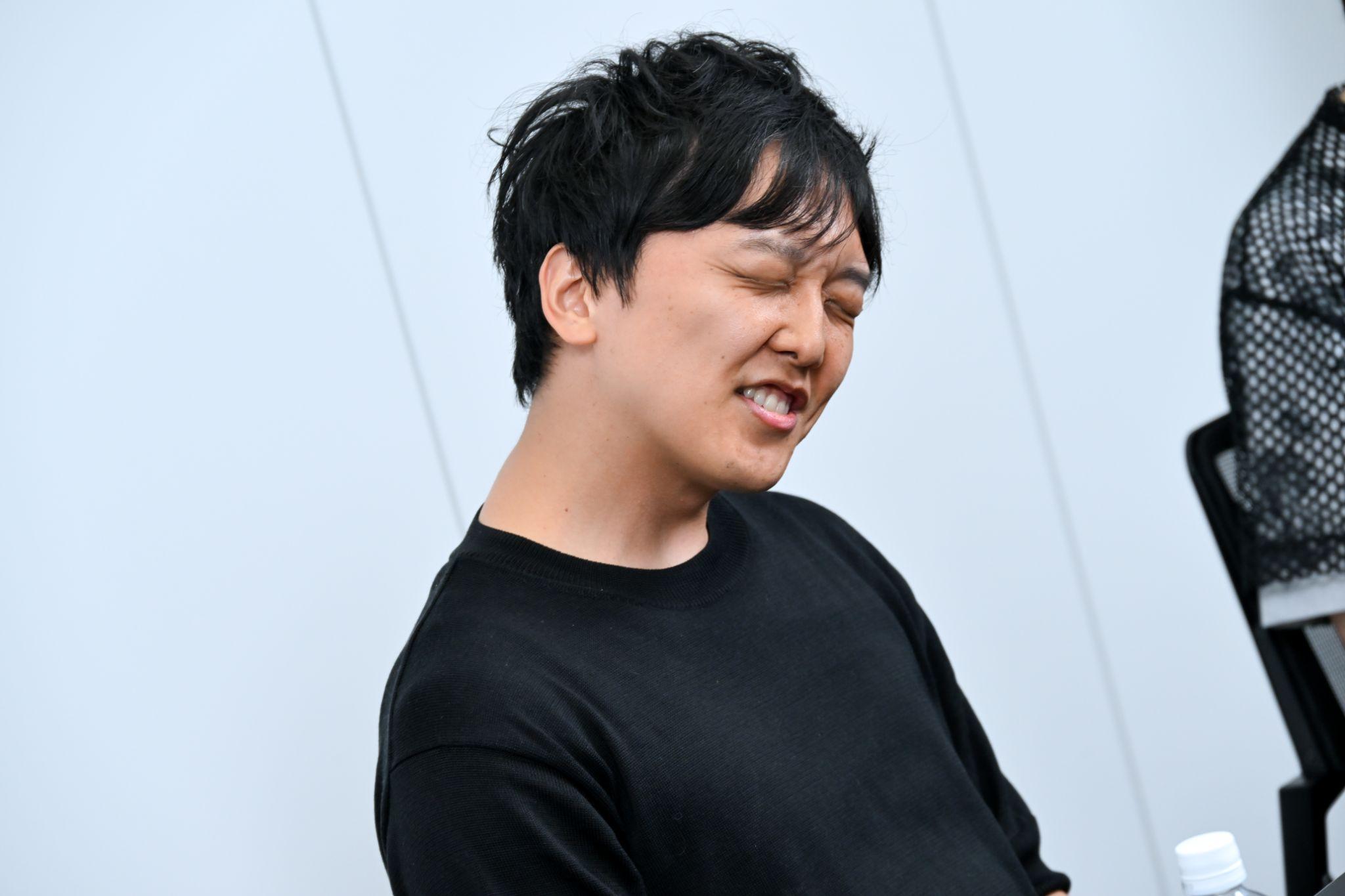 『プロセカ』制作陣インタビュー:6周年を迎えた『プロセカ』は、なぜいま物語を完結させるのか?_013