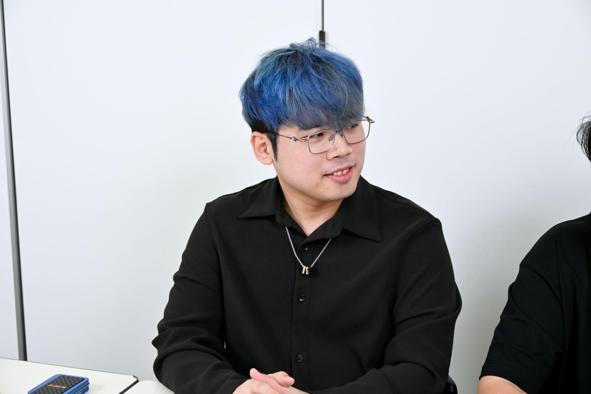 『勝利の女神：NIKKE』開発陣インタビュー：“バニーとはなにか”を本気で議論していた_011