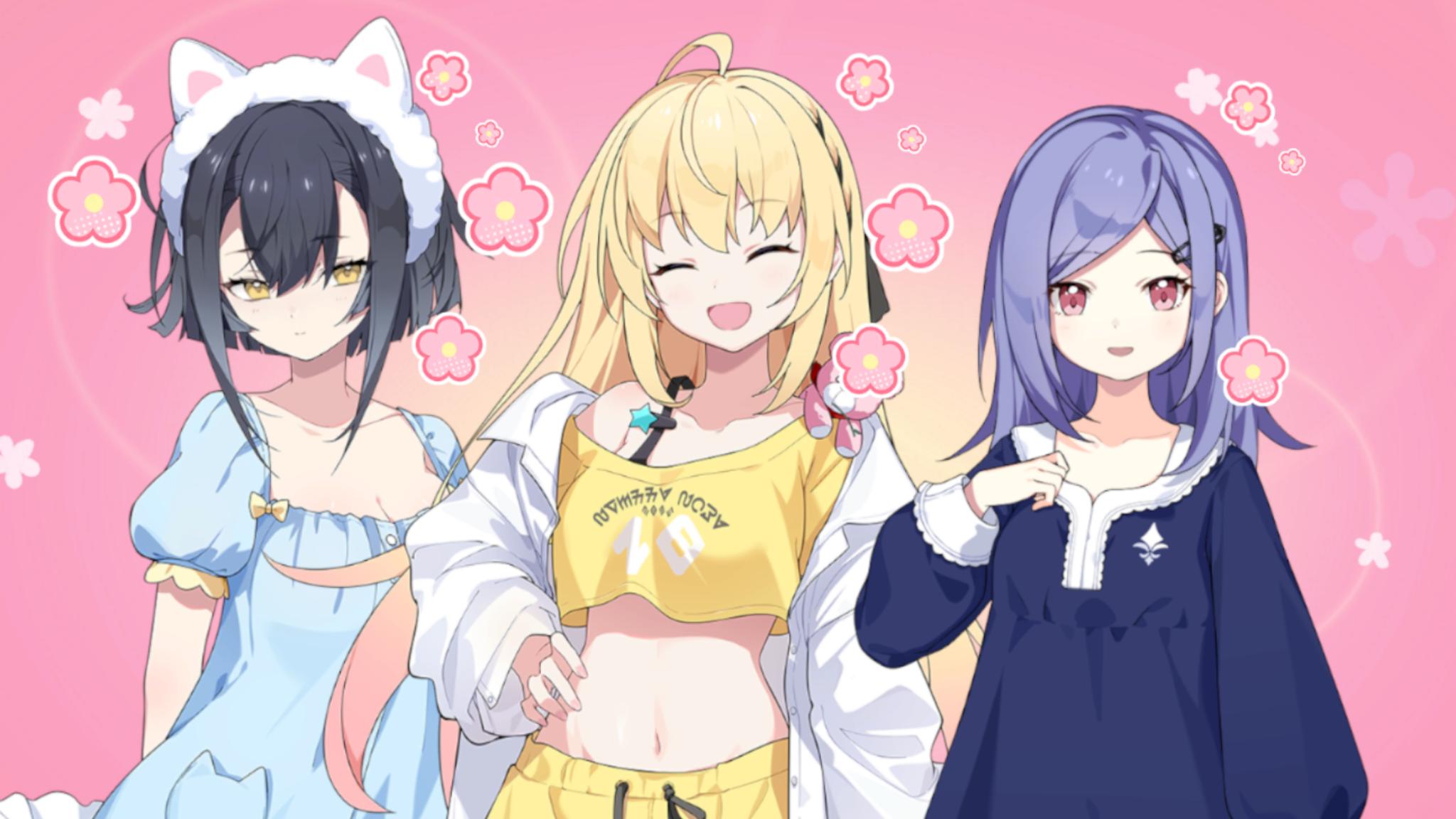 『ステラソラ』レビュー・感想・評価:バッドエンドに本気出しすぎでは?第八章のバッドエンドが劇薬すぎた_012