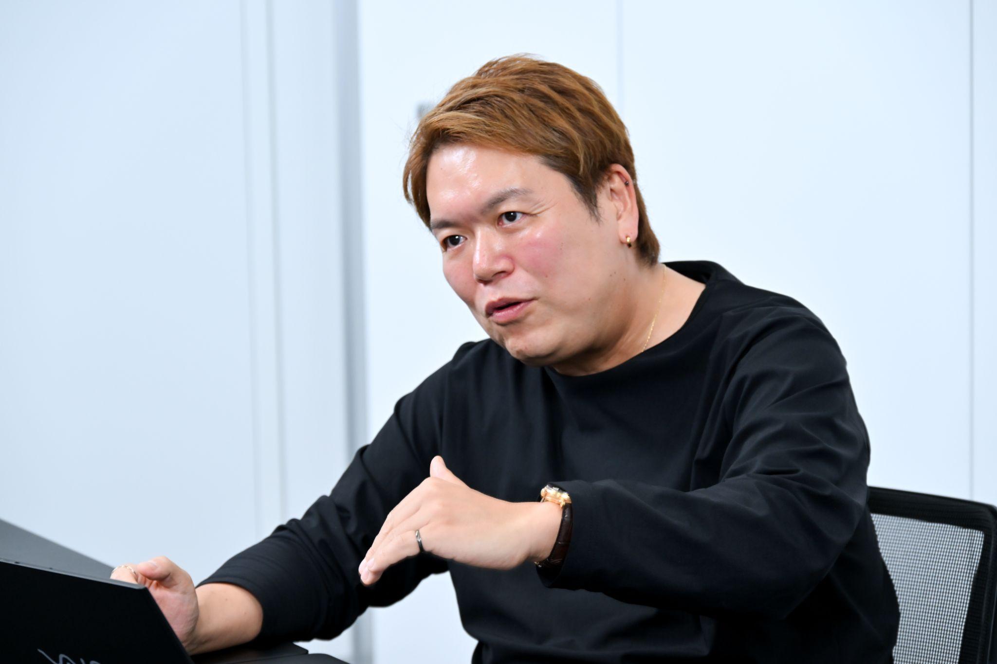 『プロセカ』制作陣インタビュー:6周年を迎えた『プロセカ』は、なぜいま物語を完結させるのか?_018