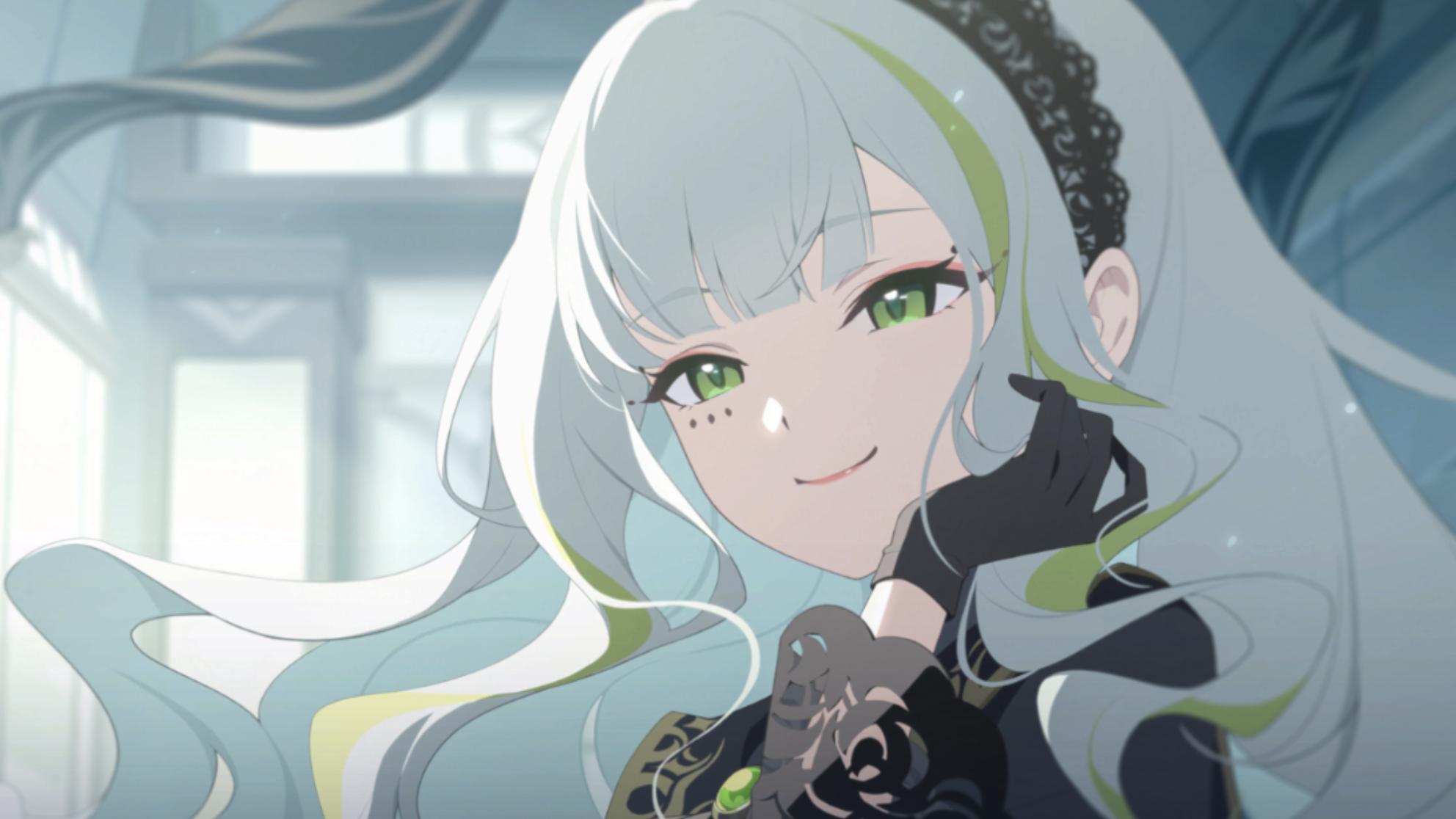 『ステラソラ』レビュー・感想・評価:バッドエンドに本気出しすぎでは?第八章のバッドエンドが劇薬すぎた_018
