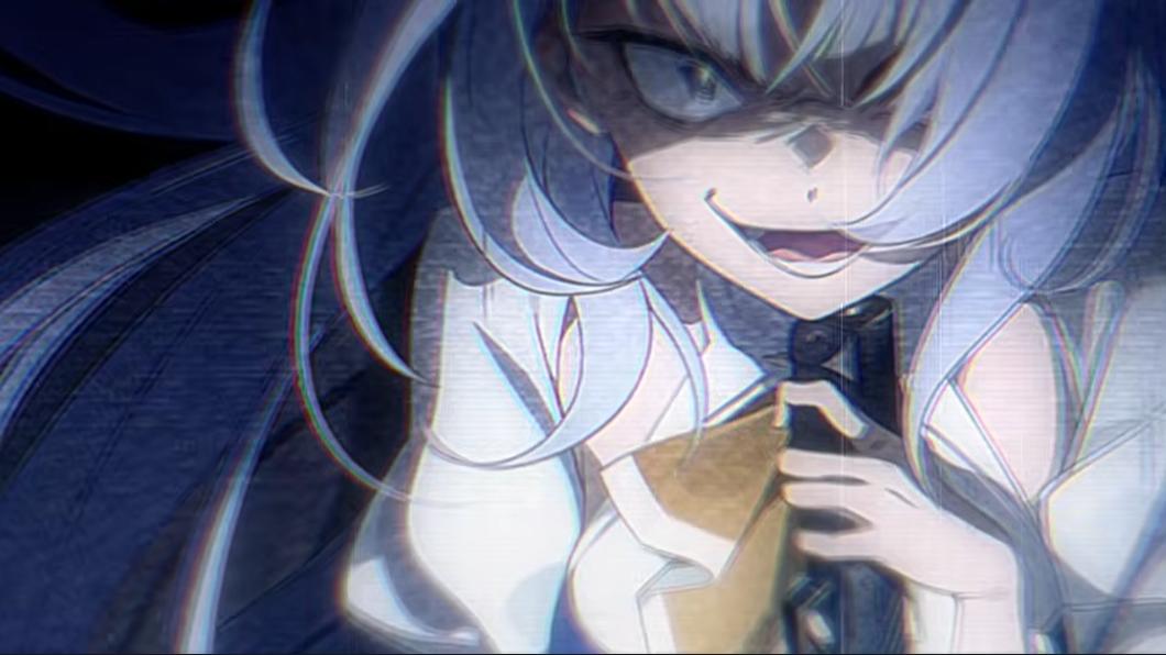 『ステラソラ』レビュー・感想・評価:バッドエンドに本気出しすぎでは?第八章のバッドエンドが劇薬すぎた_032