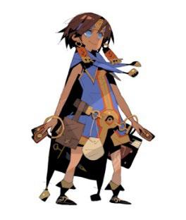 10年ぶりの完全新作『カルドセプト ビギンズ』Steam版の発売日が10月28日に決定!新対戦マップの追加やUIの改修などを施し登場_020