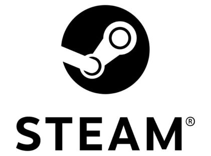 10年ぶりの完全新作『カルドセプト ビギンズ』Steam版の発売日が10月28日に決定!新対戦マップの追加やUIの改修などを施し登場_001