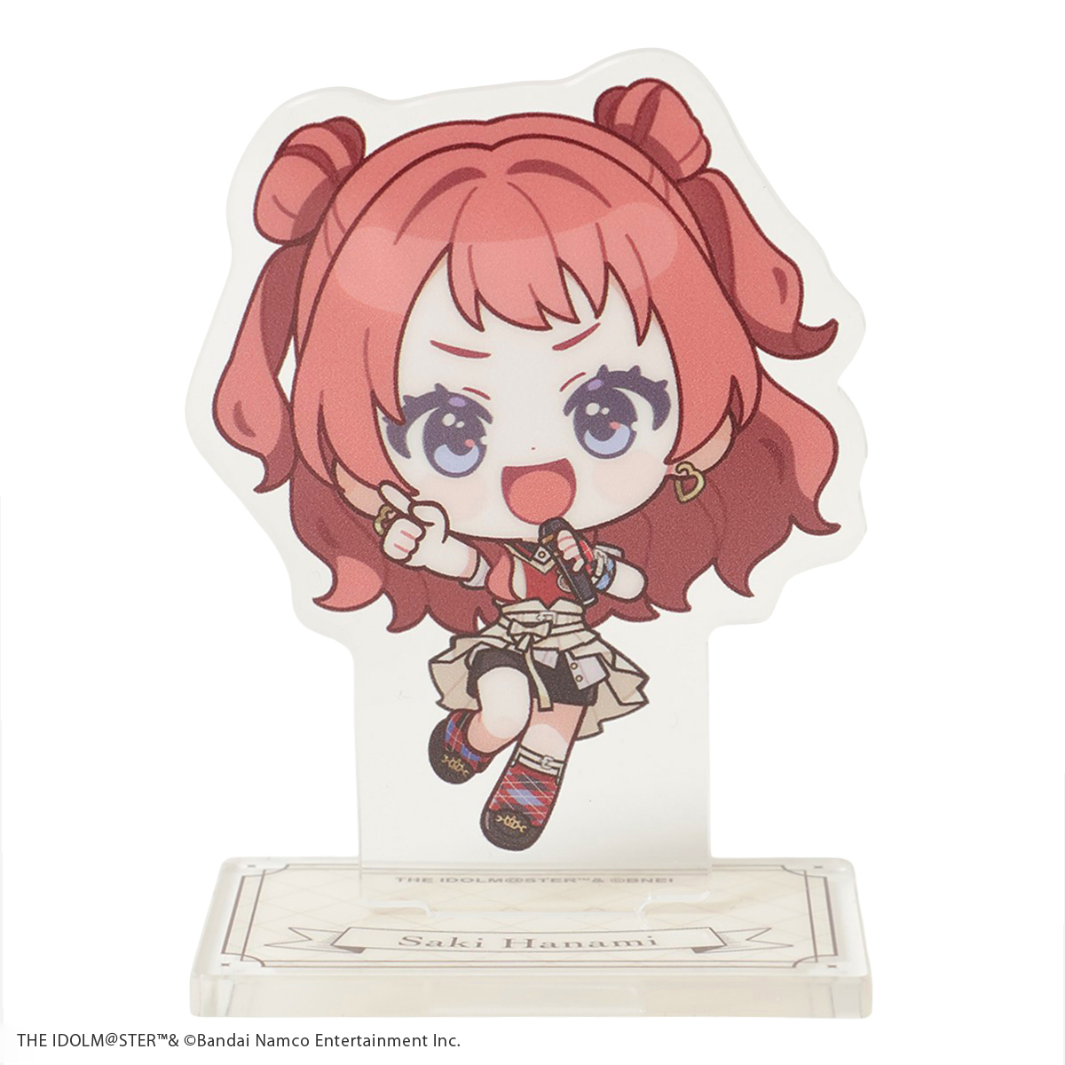 『学園アイドルマスター』マウスやマウスパッドなどのPC用品が本日10月30日から予約開始
_009