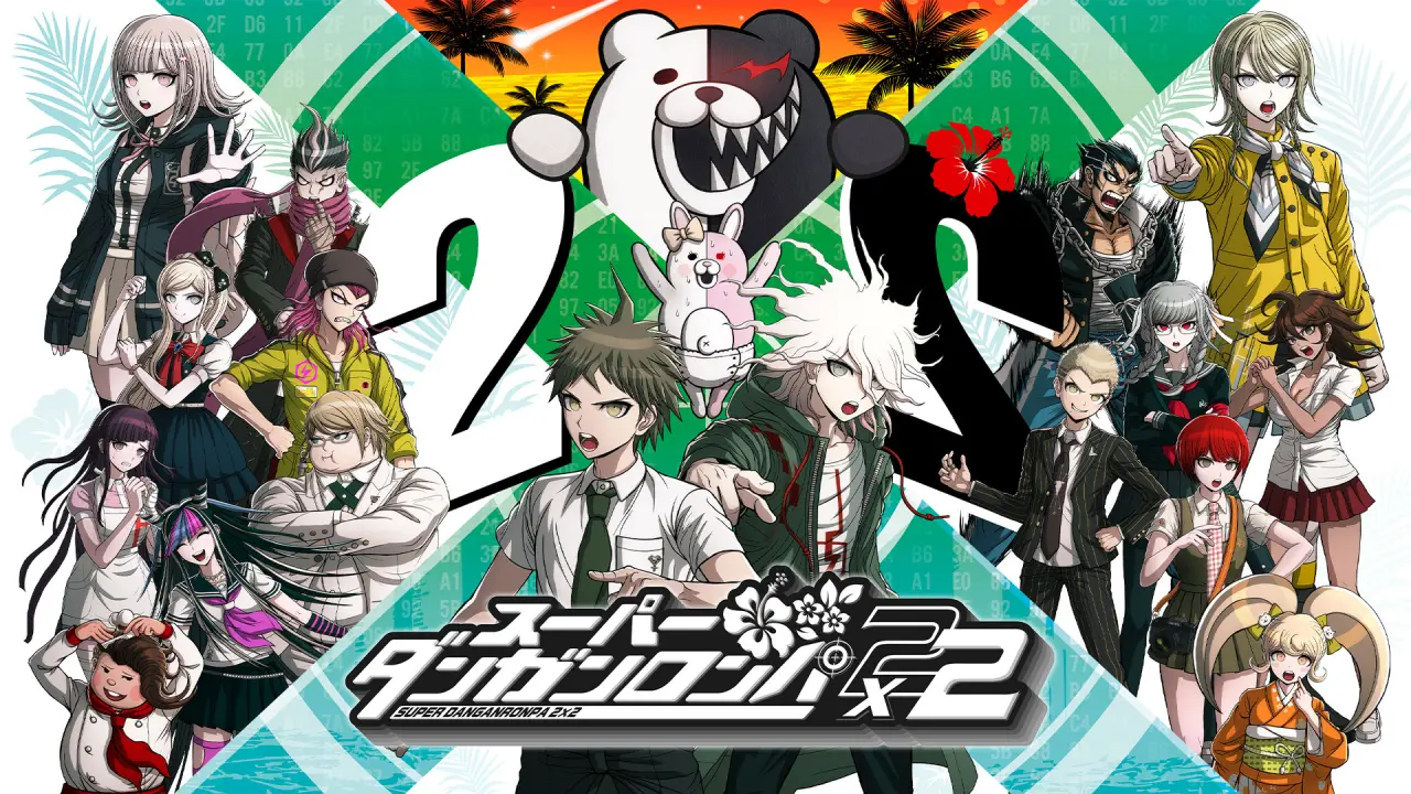 『ダンガンロンパ』15周年記念グッズの予約受付が本日10月28日より開始_012