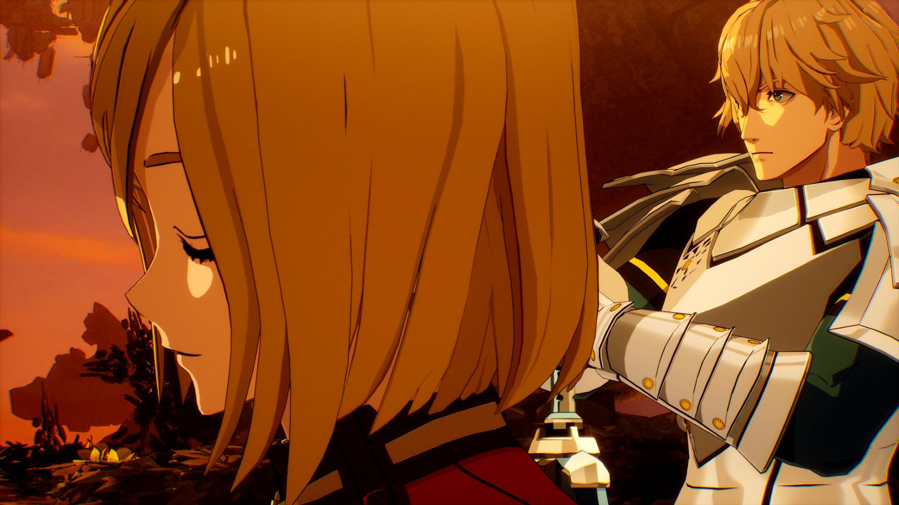 『Fate/EXTRA Record』を“90分遊べる”特別体験会が11月7日・8日に都内で開催決定!_054