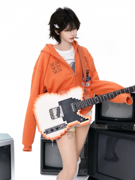 Hotone JapanがMOJOLNIRの日本正規代理店として、国内での取り扱いを開始_001