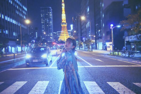 アニメ『新 美味しんぼ』富井副部長役は越後屋コースケさんに決定! 追加キャストが続々解禁_002