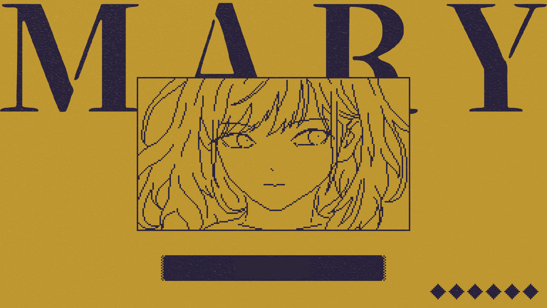 『MARY - メアリ姫の奪還』Steam完全版がウィッシュリスト1万件を突破、無料版はスマホで遊べるように_004