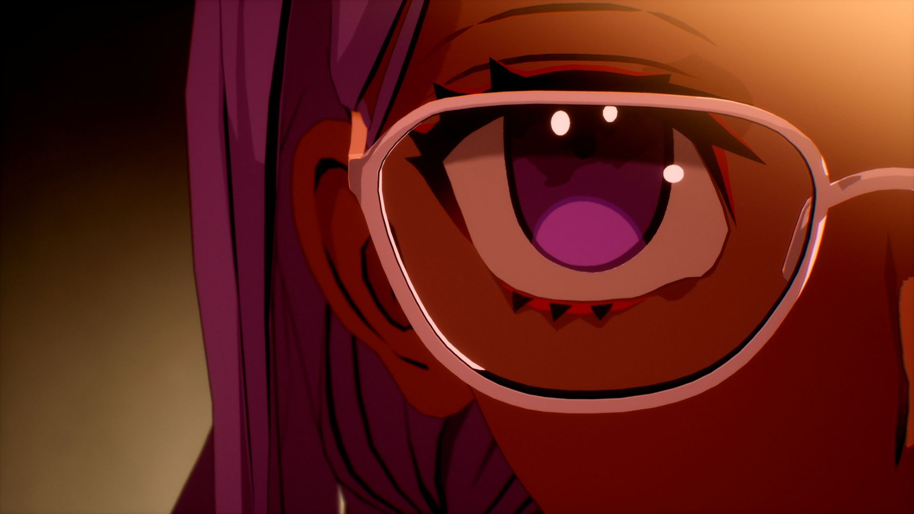 『Fate/EXTRA Record』を“90分遊べる”特別体験会が11月7日・8日に都内で開催決定!_059