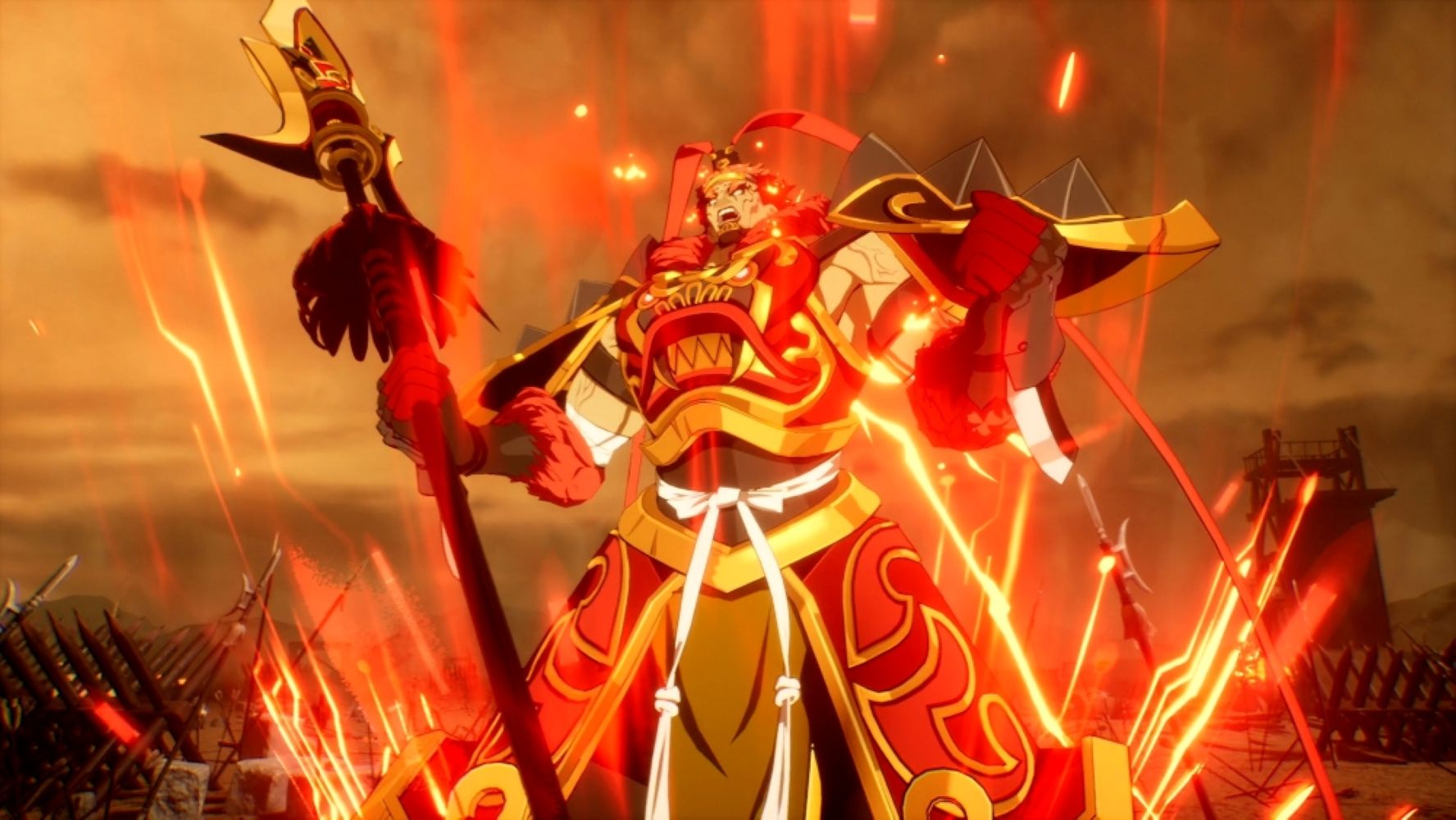 『Fate/EXTRA Record』を“90分遊べる”特別体験会が11月7日・8日に都内で開催決定!_060