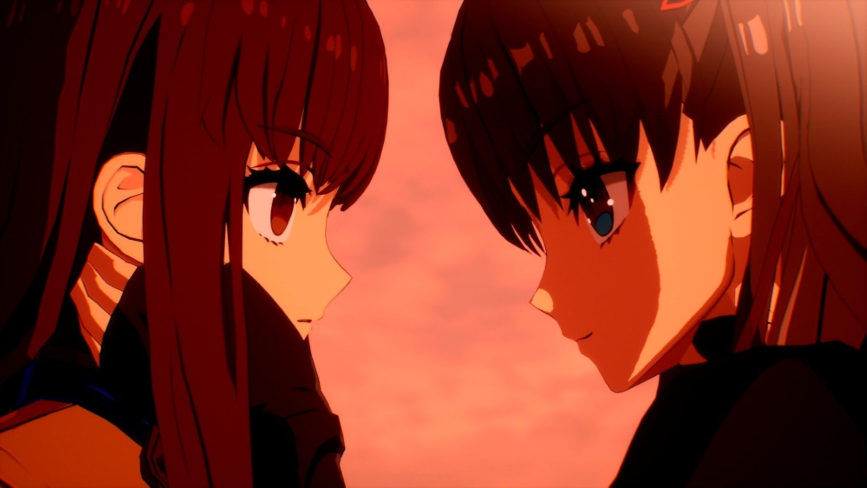 『Fate/EXTRA Record』を“90分遊べる”特別体験会が11月7日・8日に都内で開催決定!_064