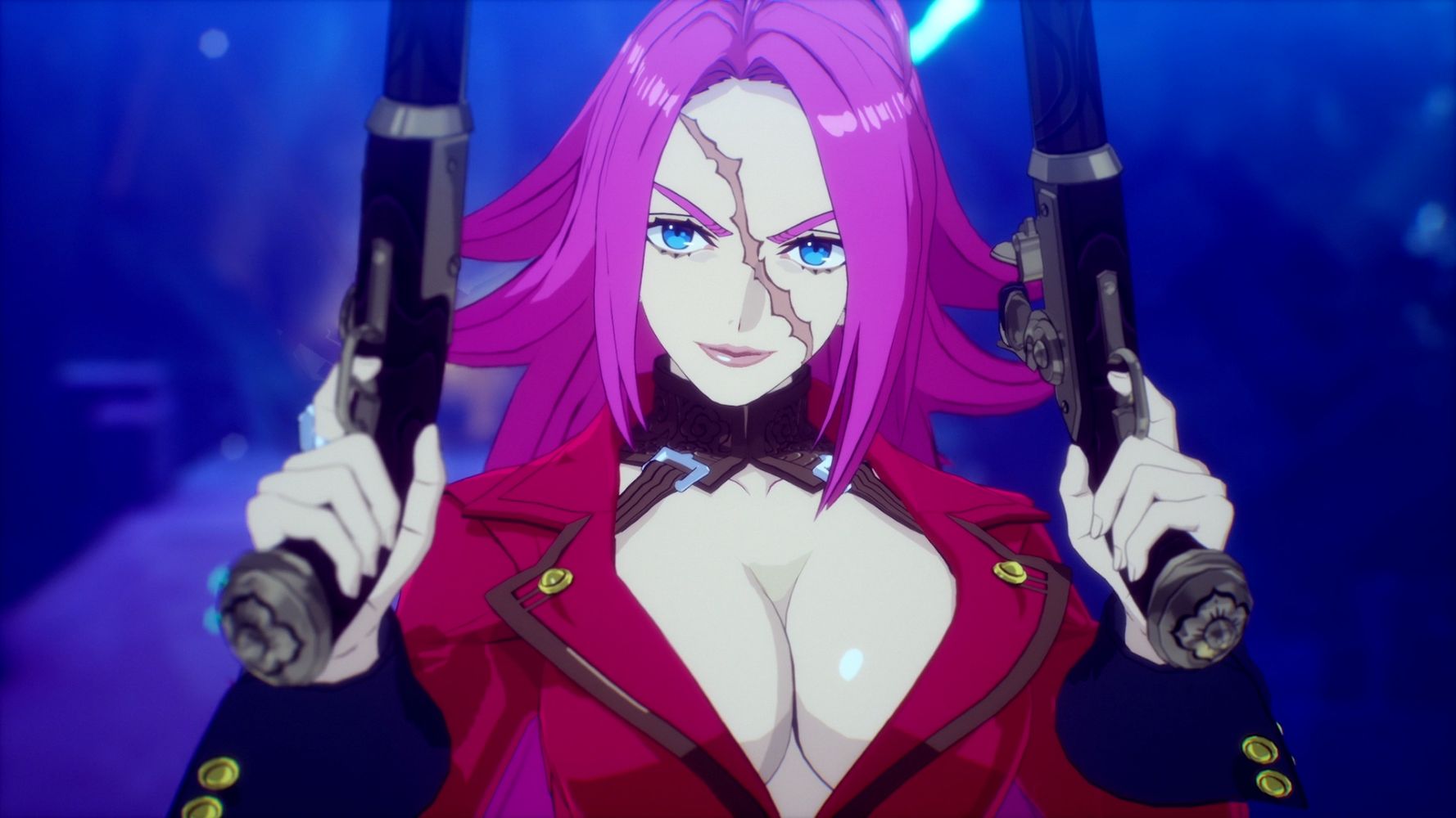 『Fate/EXTRA Record』を“90分遊べる”特別体験会が11月7日・8日に都内で開催決定!_018