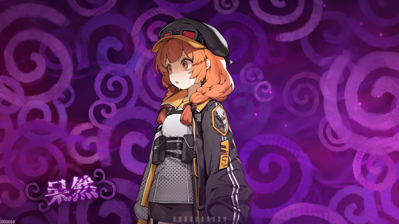 『カオスゼロナイトメア』開発Pインタビュー:なぜ、美少女ゲームで全キャラ“精神崩壊”させるのか？ _011