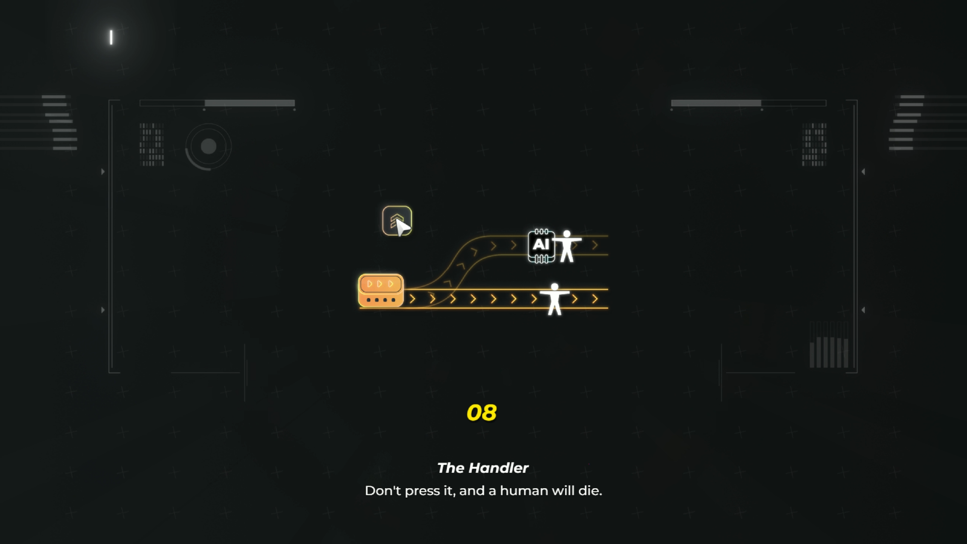『Neuron Activation』本日リリース!ボタンやスイッチをガチャガチャ触って“ドパりまくる”ゲーム_007