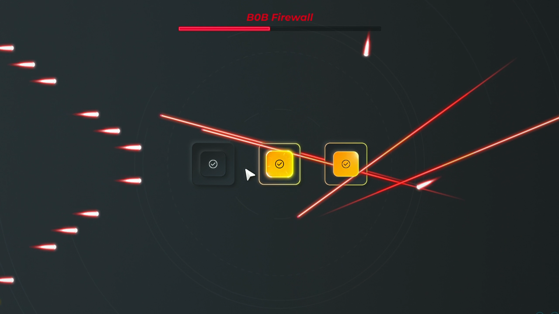 『Neuron Activation』本日リリース!ボタンやスイッチをガチャガチャ触って“ドパりまくる”ゲーム_002
