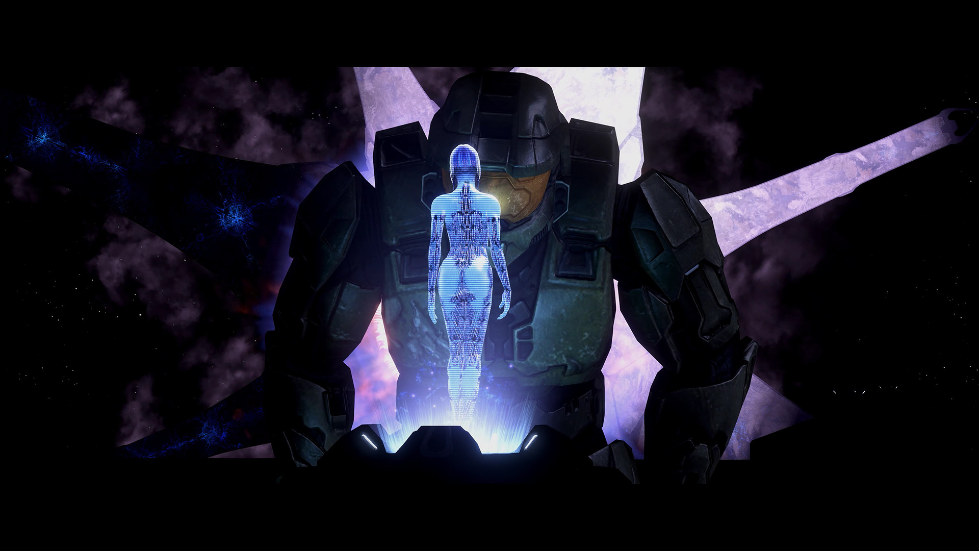『Halo』シリーズ6作品が遊べるコレクションが「75%」オフのセール中。定価5900円→1475円とお得に_002