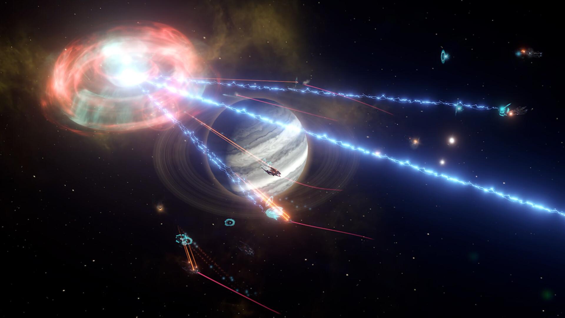 『Stellaris』Steamで70%オフ、DLC『BioGenesis』『Shadows of the Shroud』も最安_011