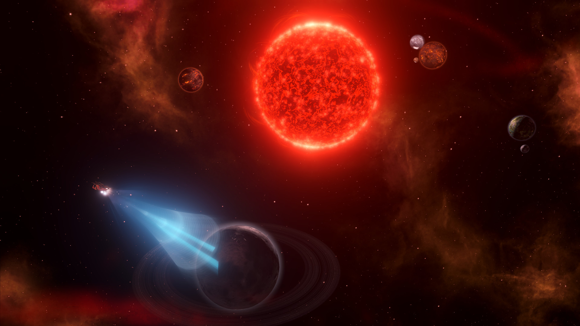 『Stellaris』Steamで70%オフ、DLC『BioGenesis』『Shadows of the Shroud』も最安_001