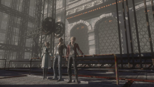 『エンド オブ エタニティ』約8年前に発売されたリマスター版に、ネイティブ4K出力・HDR・120fpsに対応したDLCが登場
_002