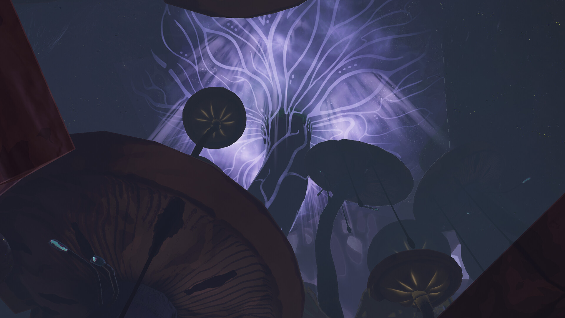 『Risk of Rain 2』新DLC配信で同接4万4000人超え。「Hallowed Concepts」は「非常に好評」_004