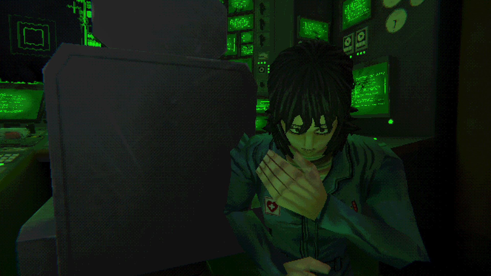 『Mouthwashing』PS、Xbox、Nintendo Switch版が10月29日にリリース決定
_002