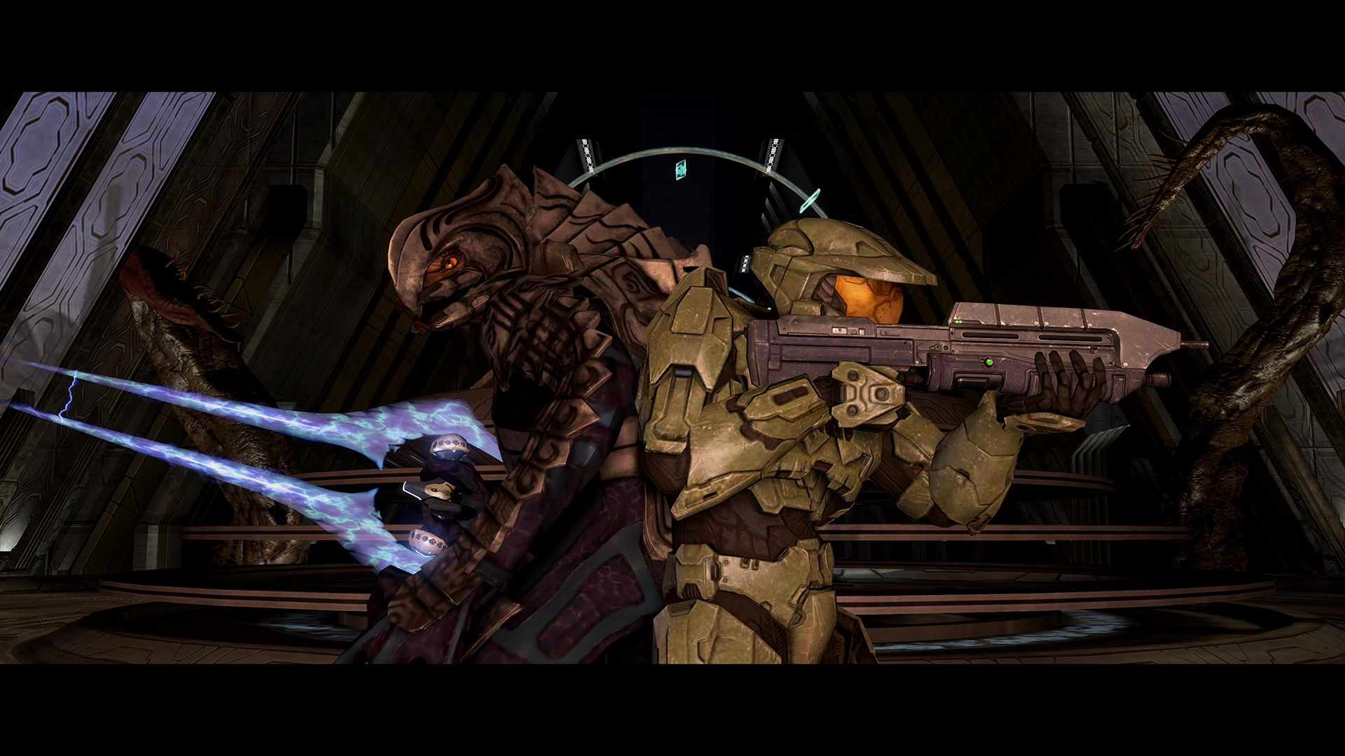 『Halo』シリーズ6作品が遊べるコレクションが「75%」オフのセール中。定価5900円→1475円とお得に_001