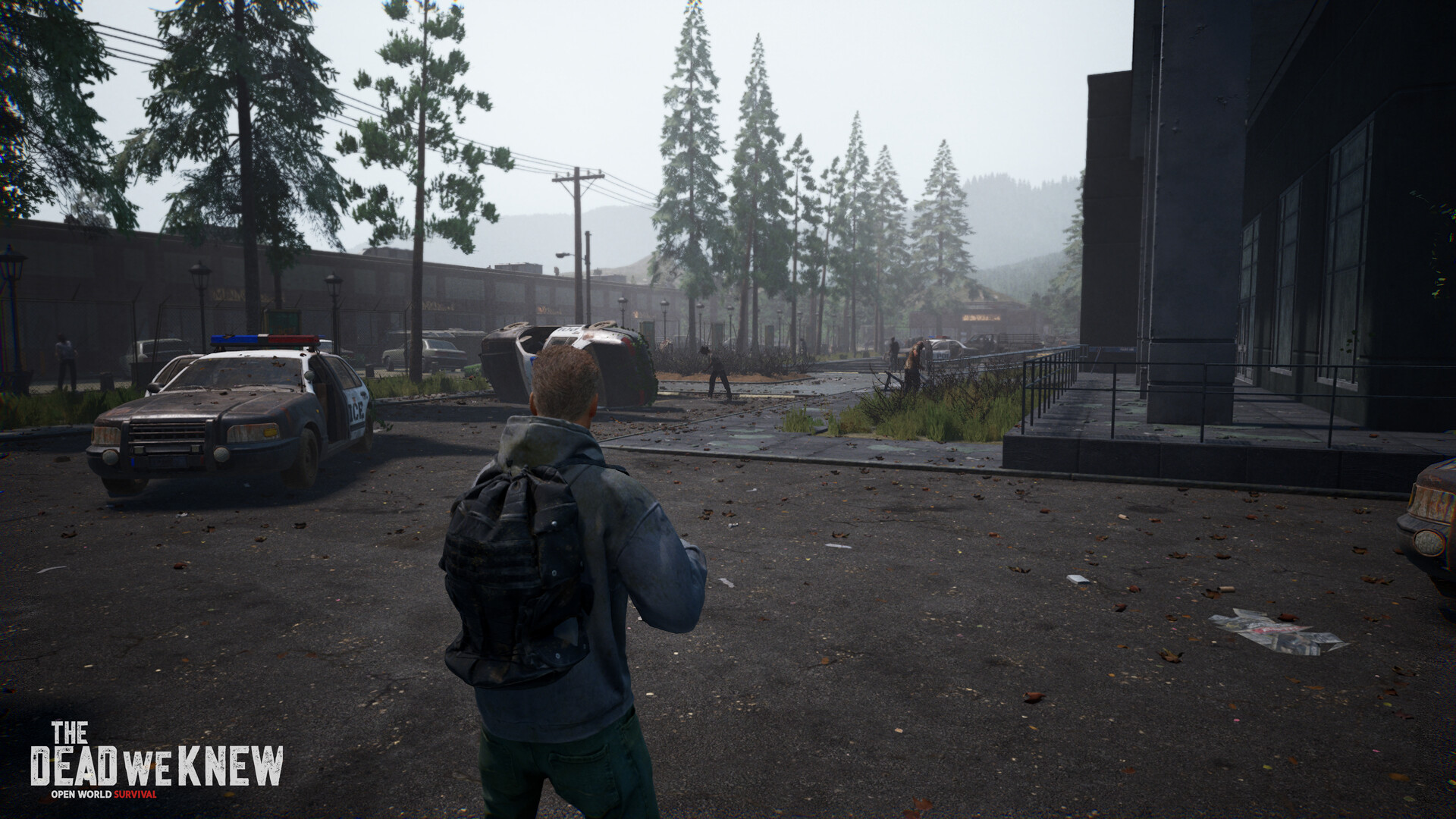 article-thumbnail-2610152z