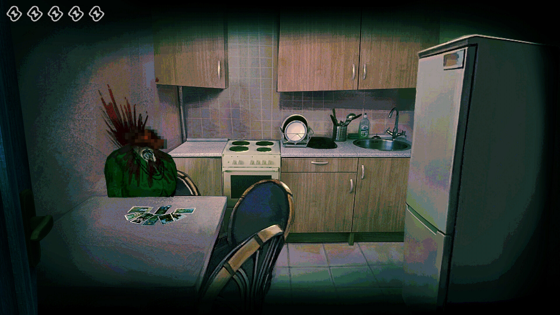 『No, I’m not a Human』PS5、Nintendo Switch、Xboxでも2027年発売へ_002