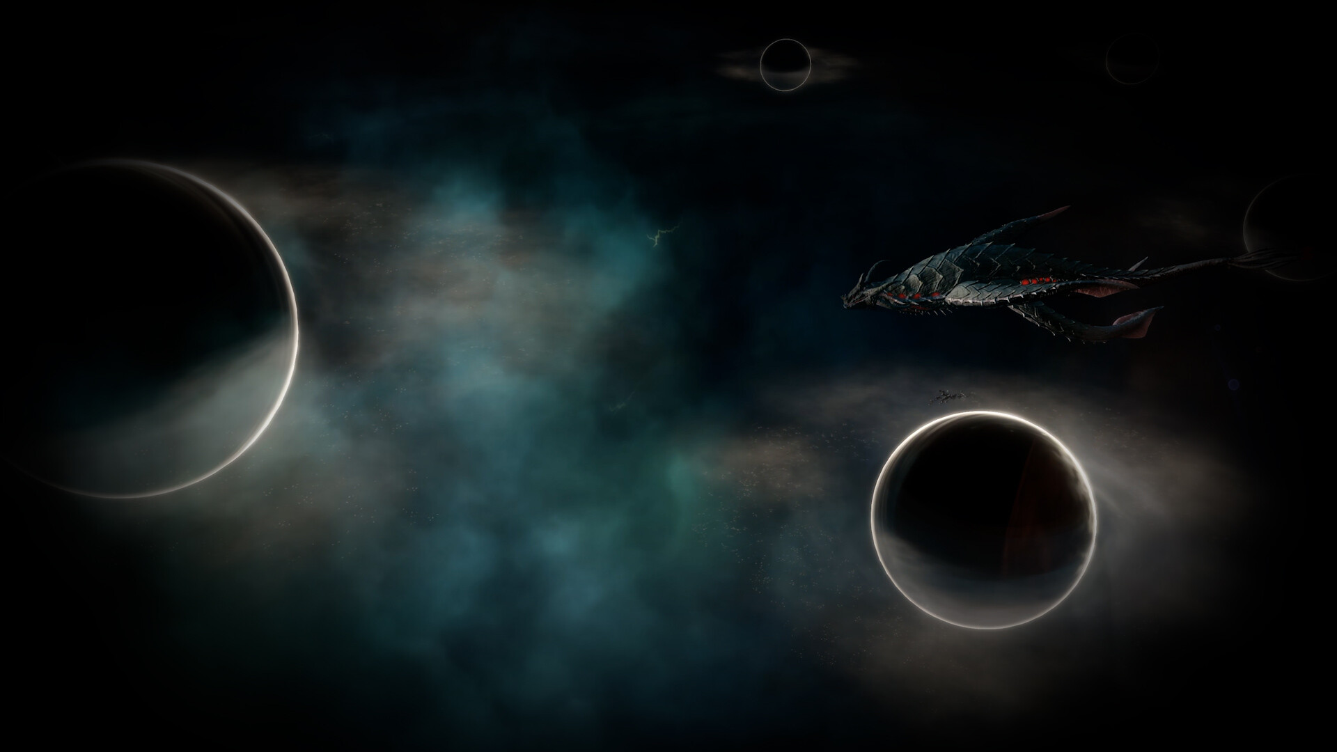 『Stellaris』Steamで70%オフ、DLC『BioGenesis』『Shadows of the Shroud』も最安_008