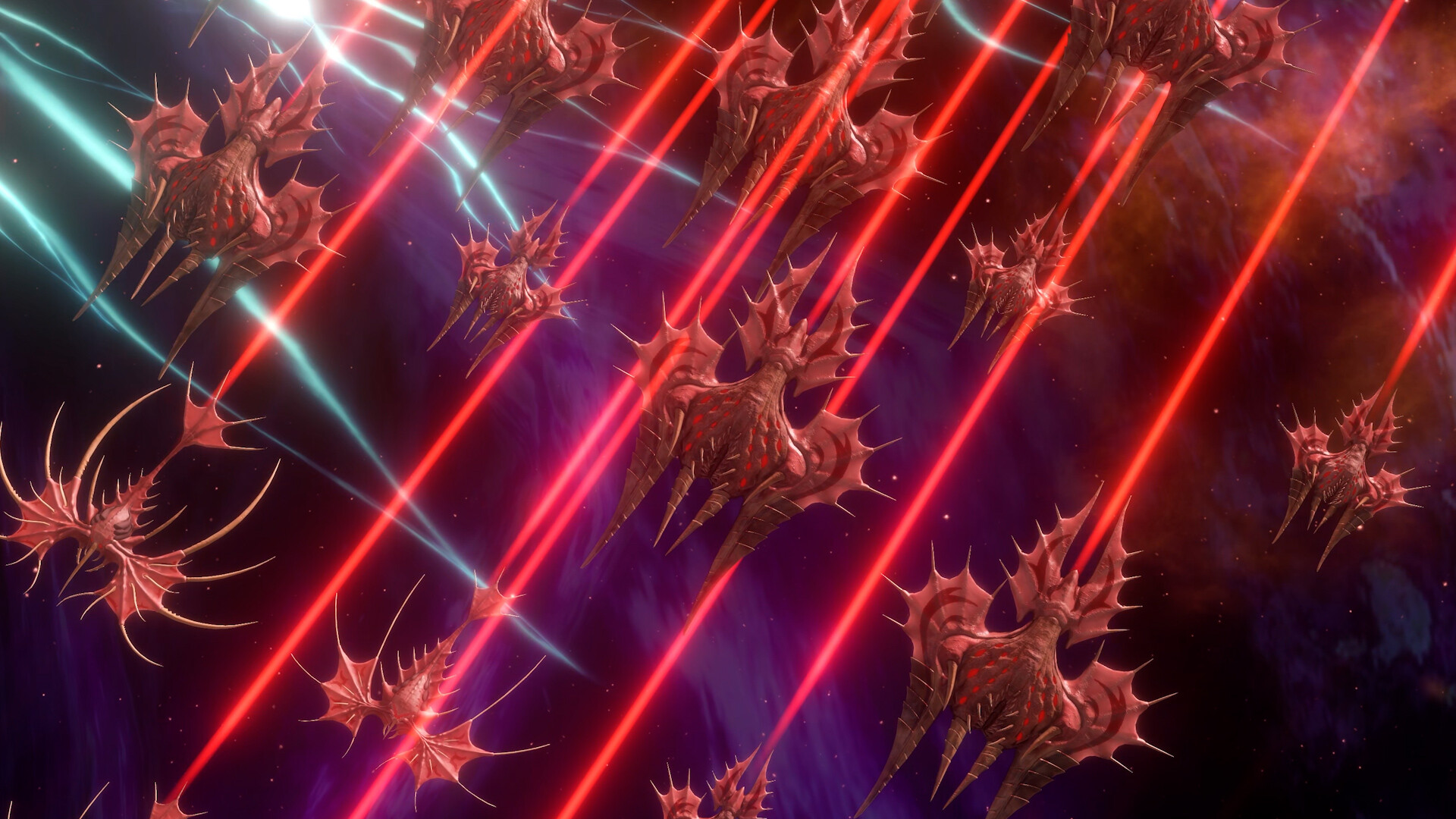『Stellaris』Steamで70%オフ、DLC『BioGenesis』『Shadows of the Shroud』も最安_006