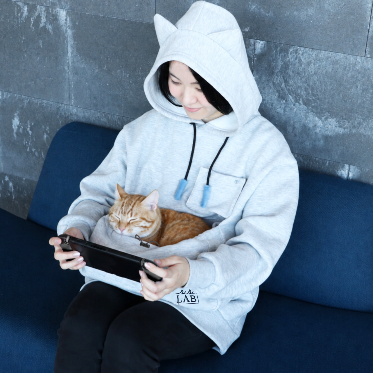 article-thumbnail-2610153b