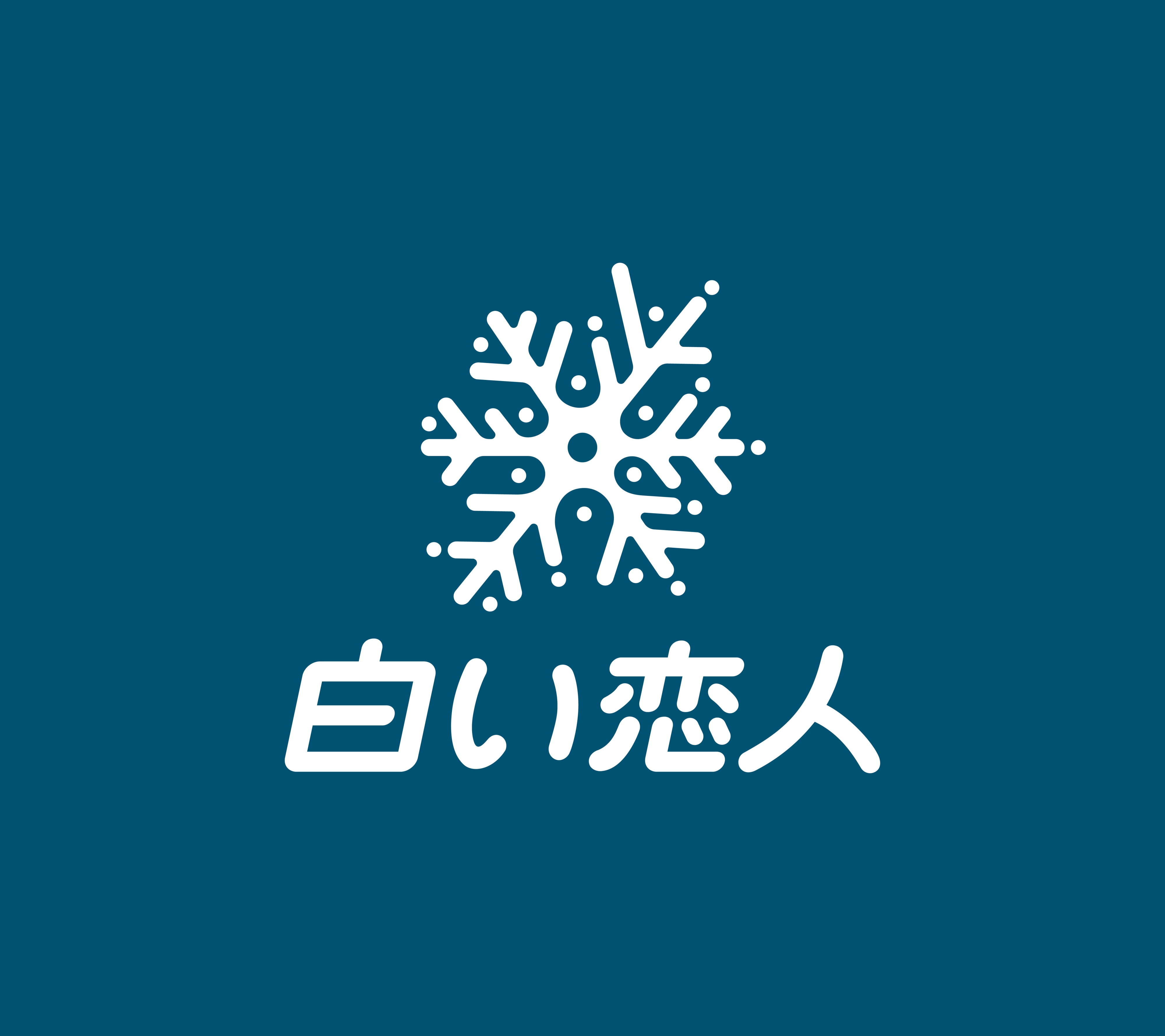 「白い恋人」が発売50周年を機にパッケージデザインの変更を発表_004