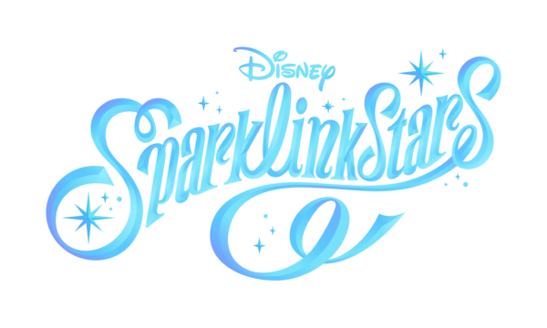 『ディズニー スパークリンク・スターズ』の配信日が11月4日に決定。「アニメイトガールズフェスティバル2026」に初出展_002