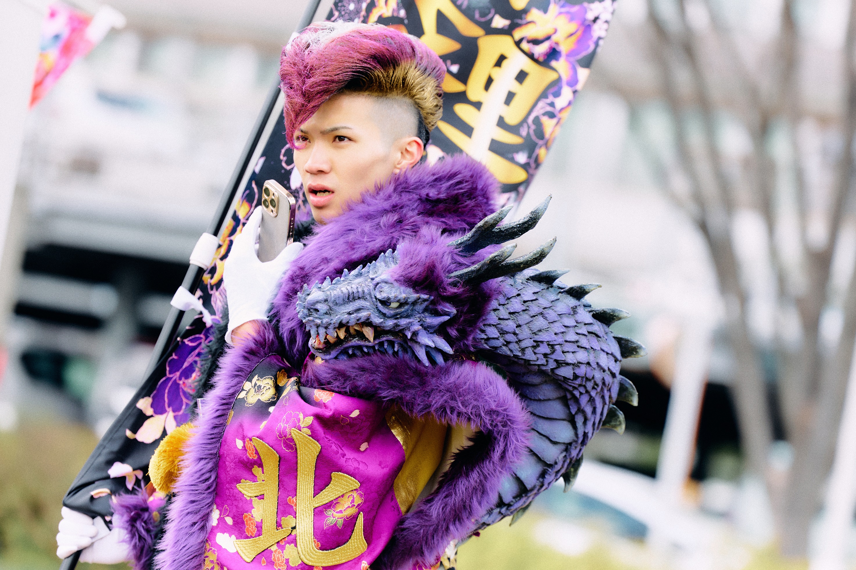 article-thumbnail-2610082g