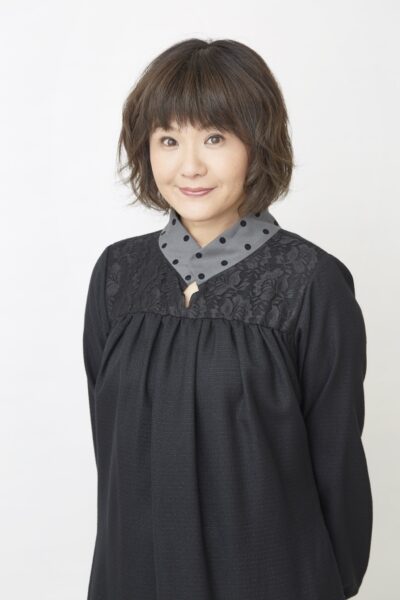 『ポケモン』新作ボドゲ「お前、もしかしてロケット団?」11月12日発売。CMに林原めぐみさん、三木眞一郎さん、犬山イヌコさん出演_015