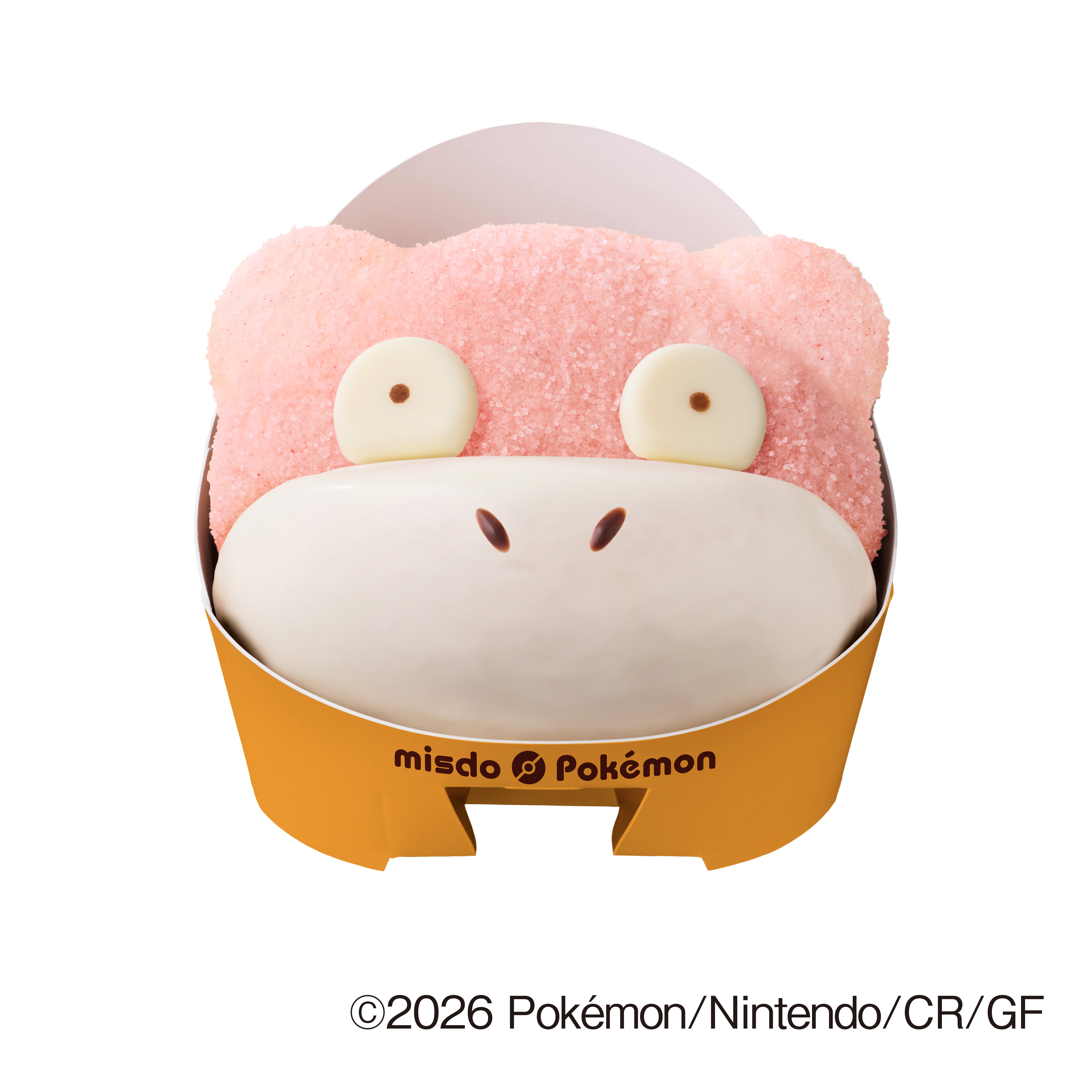 ポケモン×ミスタードーナツのコラボが開催_020