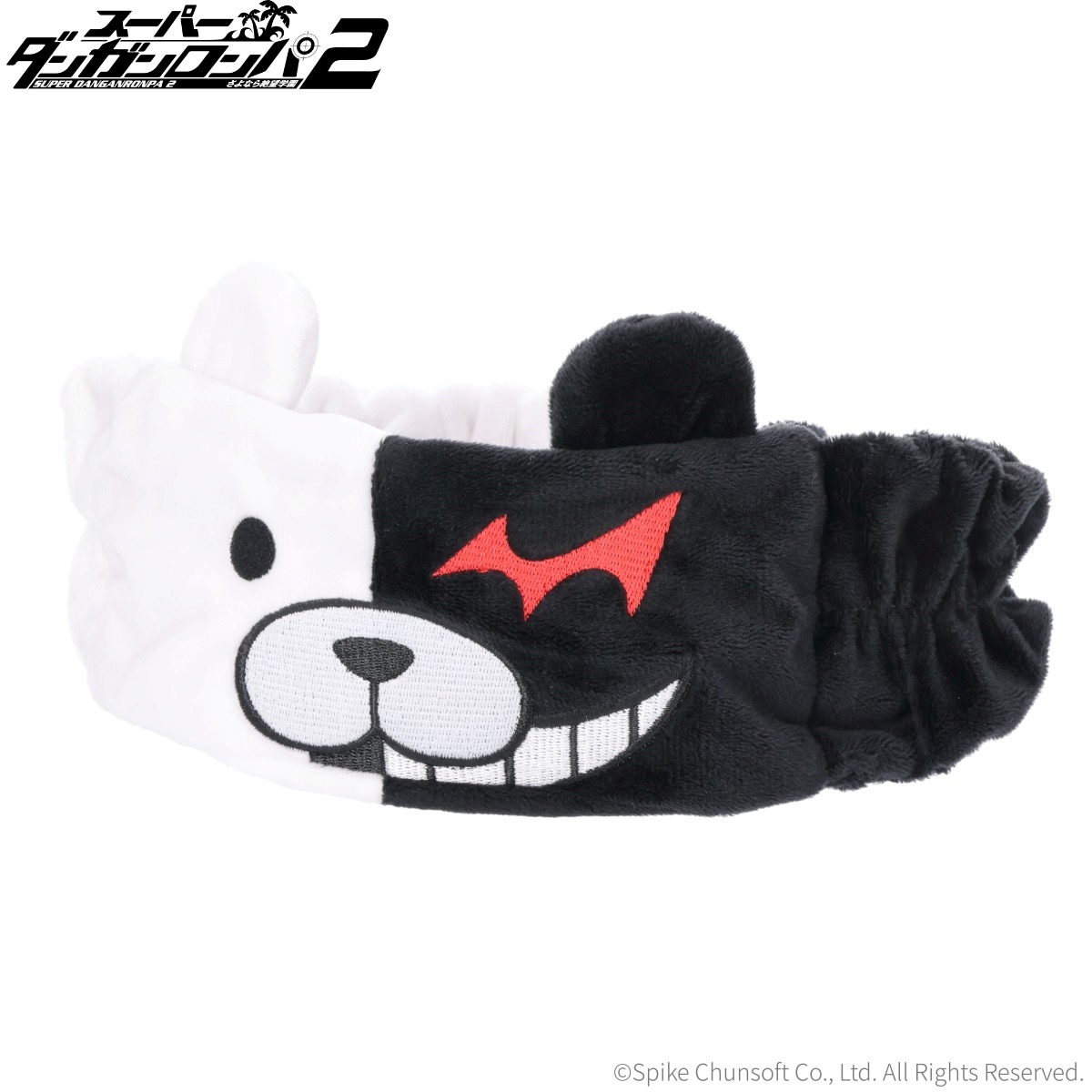 『スーパーダンガンロンパ２』“日向創”と“狛枝凪斗”の「パンツ」が登場
_009