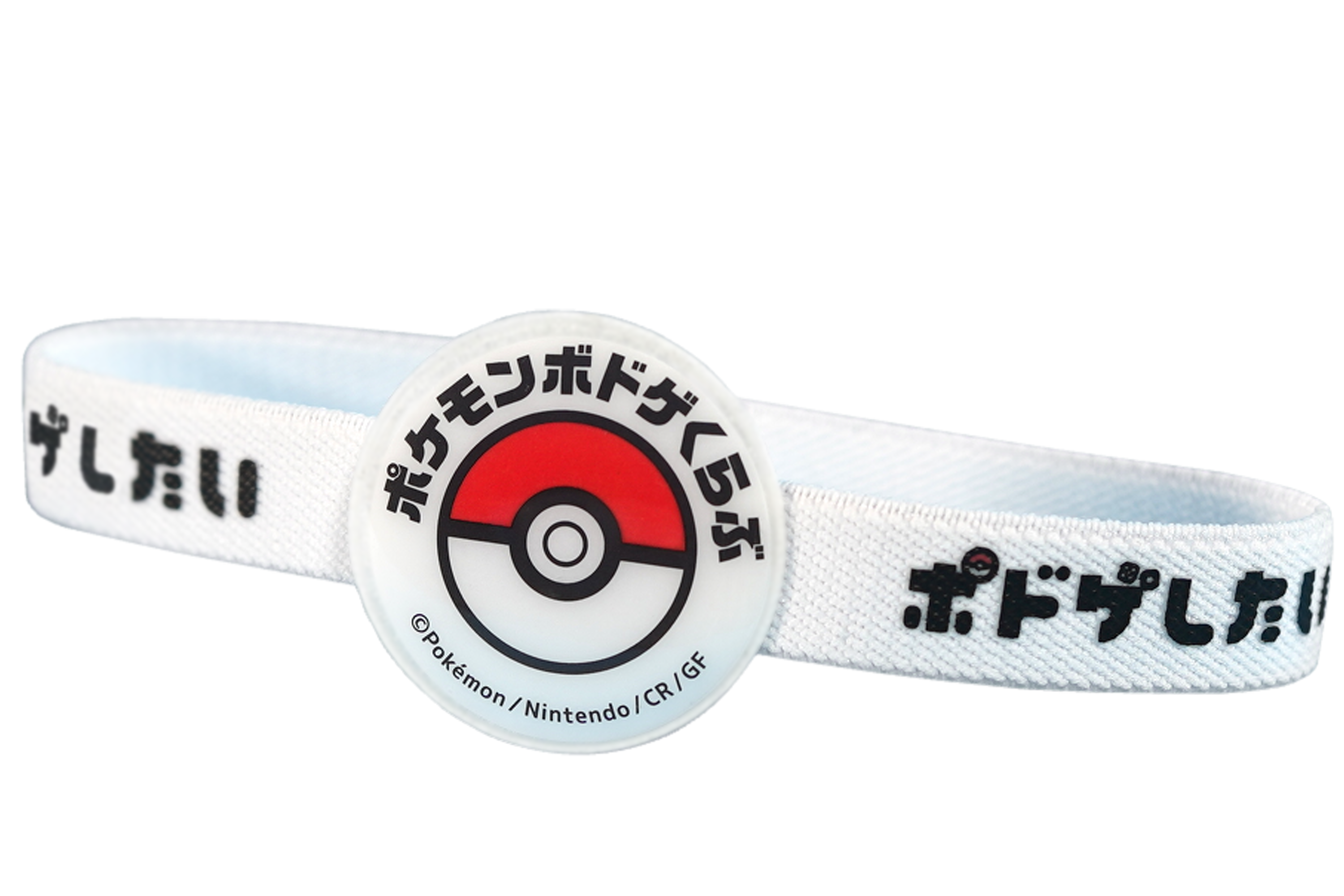 『ポケモン』新作ボドゲ「お前、もしかしてロケット団?」11月12日発売。CMに林原めぐみさん、三木眞一郎さん、犬山イヌコさん出演_016