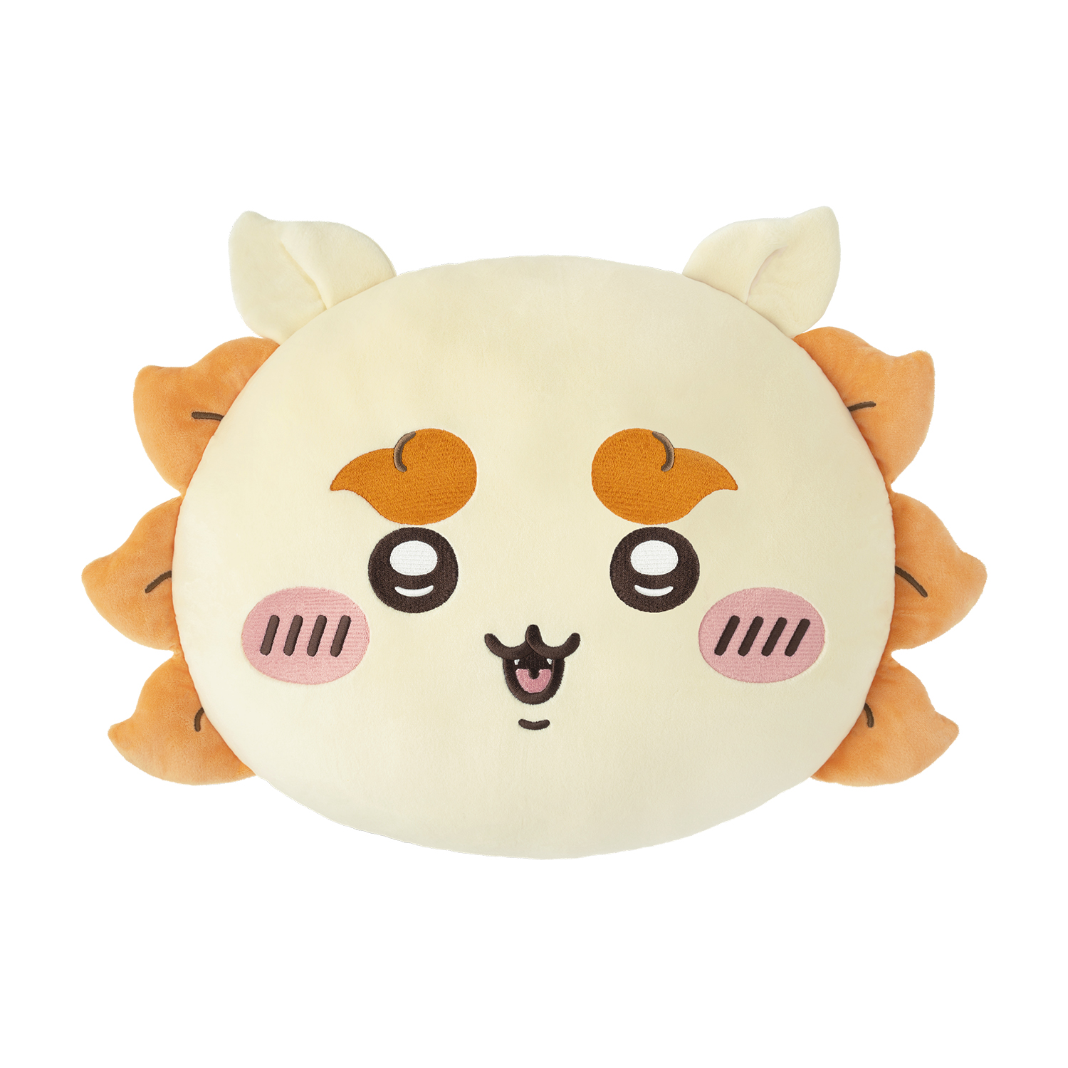 『ちいかわ』「シーサー」だけ当たるハズレなしのオンラインくじが10月28日より販売開始_017