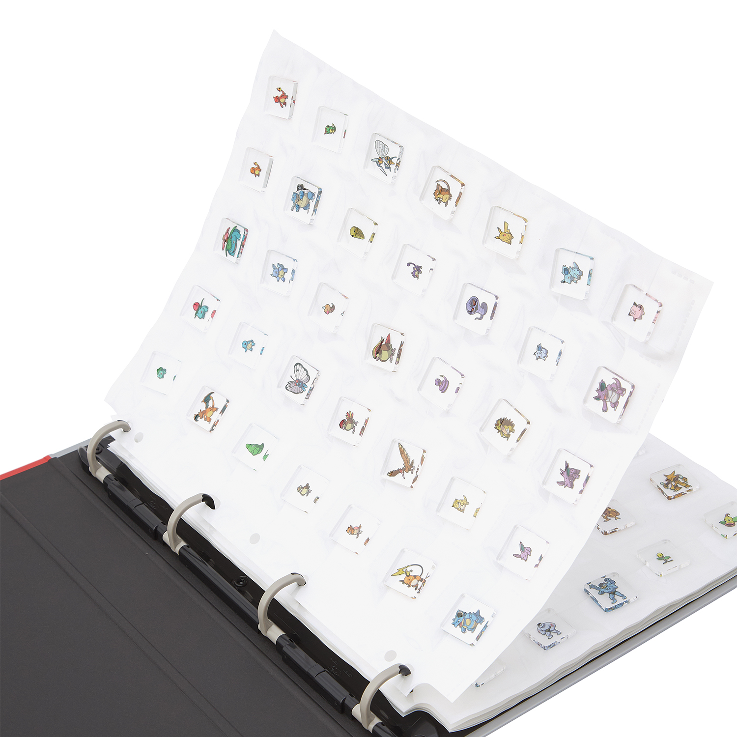 「ポケモン1025匹」から自分だけの“てもち”を作れるカスタマイズグッズが11月7日より発売_023