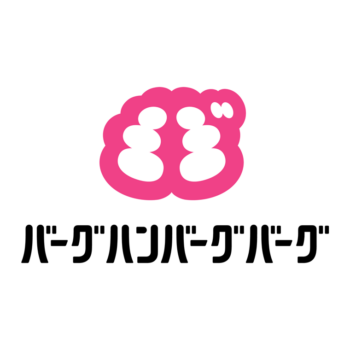 「雨穴の変な世界展。」では“栗原さん”になれる。『変な家』1/3スケール模型などの展示内容が公開_030